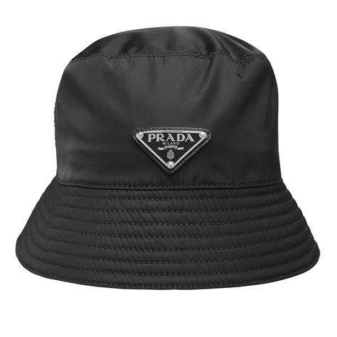 prada beanie hat|prada bucket hats men's.